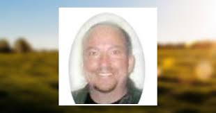 Joseph Max Lane Obituary August 28, 2007