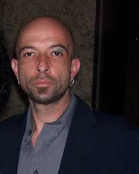 Stephane GRECH, 52 ans (TOULOUSE)