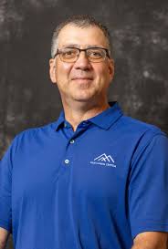 Barry Giller's Instagram, Twitter & Facebook