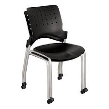 Norwood Commercial Furniture Ballard Mobile Plastic Stack Chair Nort1001so Pack Of 2 Check This Awesome Product By Goin Commercial Furniture Chair Furniture