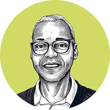 An Inclusive FIT: Voices From the Community