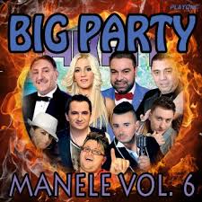 Better day soundtrack minte ma frumos sleepy rebels. Minte Ma Frumos Testo Blondu De La Timisoara Mtv Testi E Canzoni