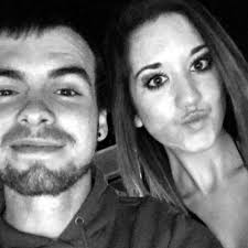 Josh Yeager (@mylifeasjosh0)