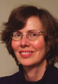 WORCESTER COMPOSERS SHOWCASE THE WORCESTER ORGAN CONCERT SERIES