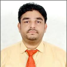 Can anyone help me by suggesting a model to evaluate the dermal exposure to  radionuclides in water?