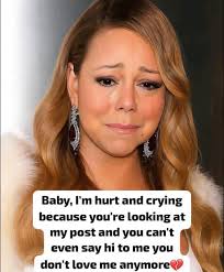 𝗗𝗥𝗢𝗣 𝗔 RED 𝗛𝗘𝗔𝗥𝗧 𝗜𝗙 𝗬𝗢𝗨 𝗟𝗢𝗩𝗘 ME❤️