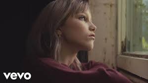 Grace VanderWaal
