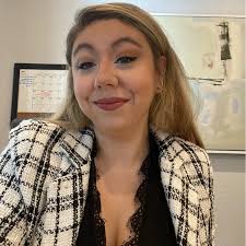 Robin Fluharty Email & Phone Number