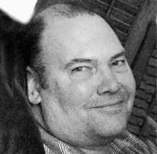 Preston SMITH Obituary (2014)