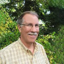 Russell Callender (@Russell_Oceans)