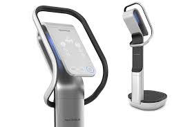 Detergent Raw Mat Rile Mixer Machinemulti Functional Mixer Machine Manufacturer International Quality Machine Manufacturing Company Detergent Mixer Machine