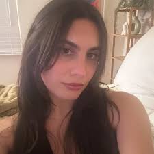 Sienna Brooks (@siennanovella) • Instagram photos and videos