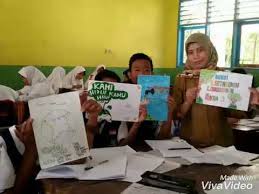 Misalnya poster lingkungan tentang kebersihan, yang. Kata Kata Poster Kebersihan Lingkungan Sekolah