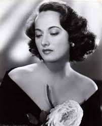 julia holston (juliaholston)