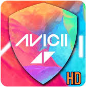 You can see a sample here. Avicii Wallpaper Dj Hd 2 0 Apk Com Jauzabenazir Aviciibestnewwallhd Apk Download