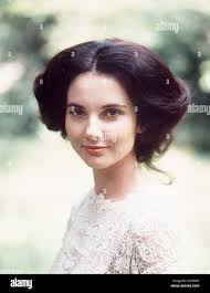 Anna barbara hi-res stock photography and images