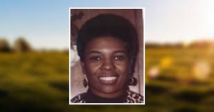 May Frances (Burney) Hoffman Obituary January 16, 2021