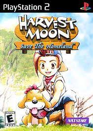 Save the homeland birthday list it's important to give townspeople greetings and gifts on their birthday, to get in their good graces. Ps2 Cheats Harvest Moon Save The Homeland Wiki Guide Ign