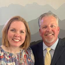 Mehama Community Church