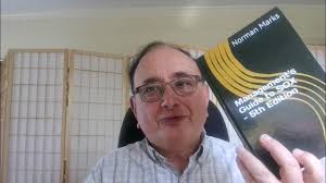 The efficient and effective SOX program