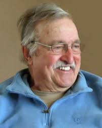 Denis Yvon Joseph Laframboise Obituary 2024