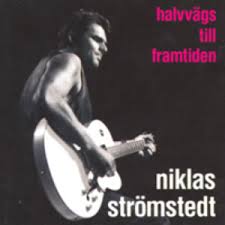 Niklas olsson strömstedt 48 år. Livradd Niklas Stromstedt Lyrics Song Meanings Videos Full Albums Bios