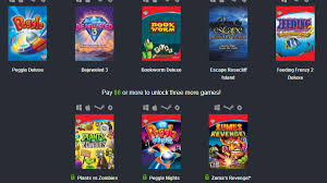 Bejeweled 2 deluxe cheat codes: Popcap Game Bundle Gives All Proceeds To Charity Cnet