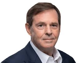 Fédération des Industries Nautiques Gouvernance