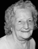 Kutis Funeral Home Inc