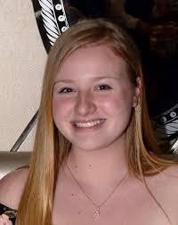 Jessica Spiers's Instagram, Twitter & Facebook