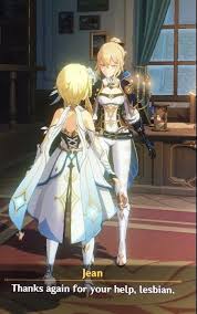 Pin By Max On Genshin Meme Pictures Anime Memes Anime