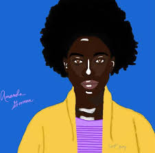 GUIDE TO BOSTON PUBLIC SCHOOLS