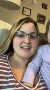 Madison Blaire Turner