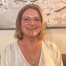 Sound Inpatient Physicians, Inc.