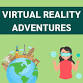 Virtual Reality (VR) Adventures event image
