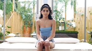 Angel Gostosa - Net Video Girls - Pichunter