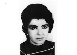 HOMENAJE PÓSTUMO A POETISA ILEÑA GRACIELA VERA DILL`ERVA