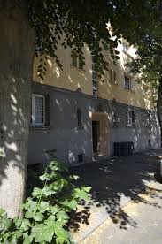 Finde 127 angebote für wohnung hagen mieten privat zu bestpreisen, die günstigsten immobilien zu miete ab € 200. Wohnung Mieten In Hagen Rummenohl 18 Aktuelle Mietwohnungen Im 1a Immobilienmarkt De
