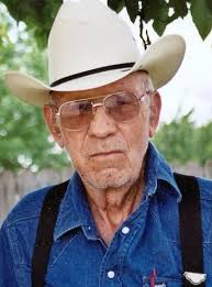 Evans Funeral Homes Obituaries: Paul Edward Jones