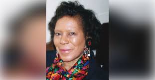 Obituary information for Mrs. Ruth Reese