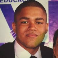 200+ perfis com “Rich”