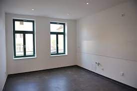 Unsere mieter stehen bei uns an oberster stelle, daher findet eine regelmäßige mietersprechstunde in. 6 Zimmer Wohnung Zu Vermieten Flemmingstr 5 04177 Leipzig Altlindenau Mapio Net