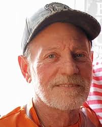 Search Mark Webb Obituaries and Funeral Services