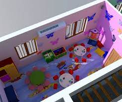 Best Interior Designer In Dhaka Top Interior Design Firm In Dhaka Bangladesh Unique Int Top Interior Design Firms Learn Interior Design Study Interior Design