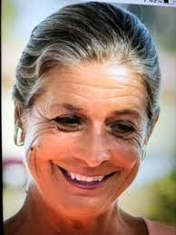 In loving memory of Joy Martinez