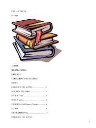 Cartas de inverno ficha técnica autor: Cartas De Invierno Agustin Fernandez Paz Literatura Contemporanea Resumen Docsity