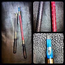 The Exceptional Art Of Japanese Tattooing Tattoo Ink Sets Type Tattoo Tebori Tattoo