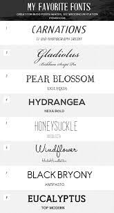 The application is commonly used by designers to how to create files in adobe indesign. Scandinavian Art Refers To A Subset Of Nordic Art And Is Art Specific For The Scandinavian Countries Denmark Sweden Typography Fonts Tattoo Fonts Fancy Fonts
