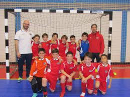 O futsal português é hoje uma referência mundial porque tem em campo os melhores clubes em sua representação, sendo que esta equipa de futsal do sporting esteve um ano e meio invencível. Resultados Casa Benfica Torres Vedras Futsal