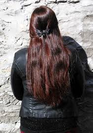 Epingle Sur Hair
